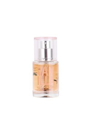 Perfume vainilla 15 ml