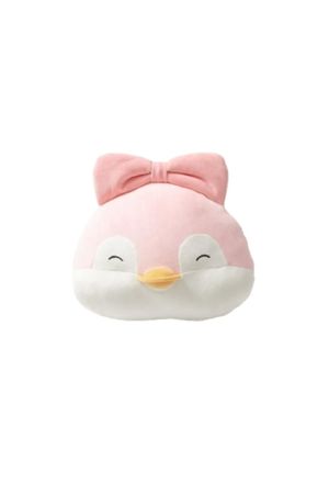 Cojin de cabeza mini pen colección mini family
