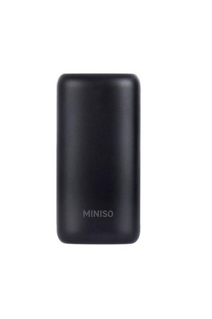 Power bank 4000 mah