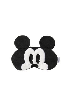 Máscara para dormir colección mickey disney