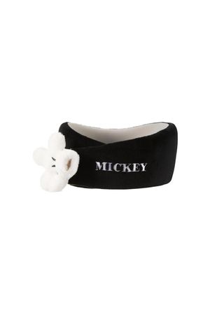 Almohada para el cuello colección mickey disney