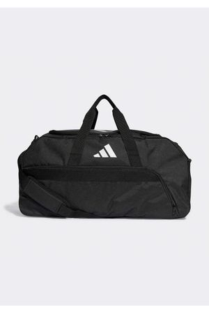 Bolso Medium Tiro League Adidas