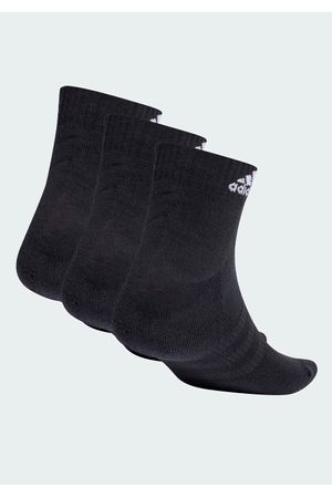 Medias Adidas Sportswear