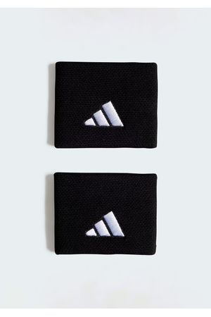 Muñequeras Adidas