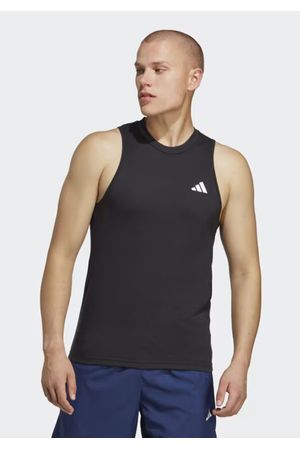 Camiseta Manga Sisa Adidas