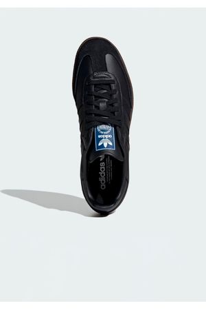 Zapato Adidas Samba OG