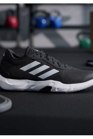 Zapato Adidas Amplimove