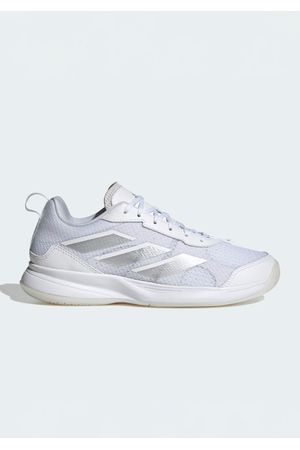 Zapato Adidas Avaflash Low