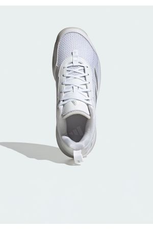 Zapato Adidas Avaflash Low