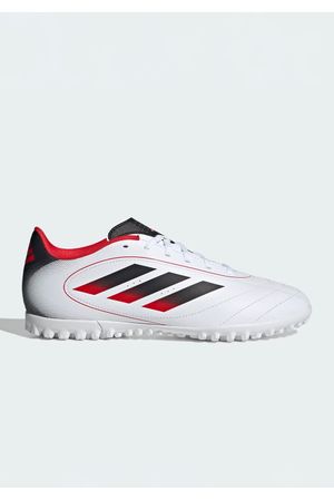 Microtacos Adidas Goletto IX