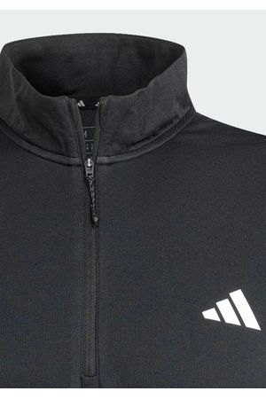 Sudadera Adidas Train Essential