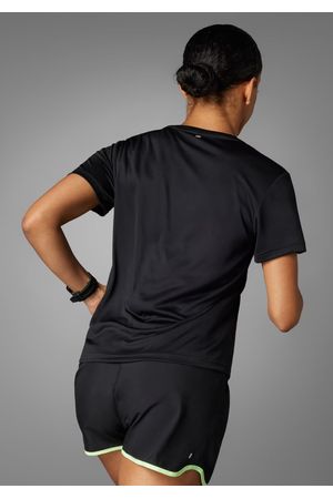 Camiseta Adidas Run It
