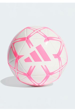Balón Adidas Starlancer Club