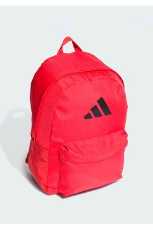 Morral Adidas