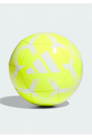 Balón Adidas Starlancer Club