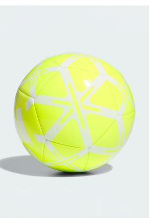 Balón Adidas Starlancer Club