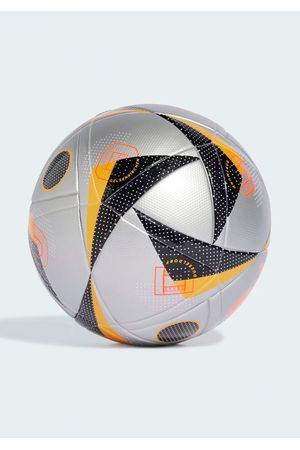 Balón de Fútbol Adidas Fussballliebe