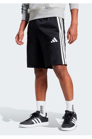 Short Adidas Essential