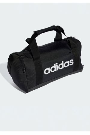 Bolso Adidas Linear