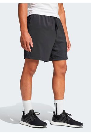 Short Adidas Essential Linear
