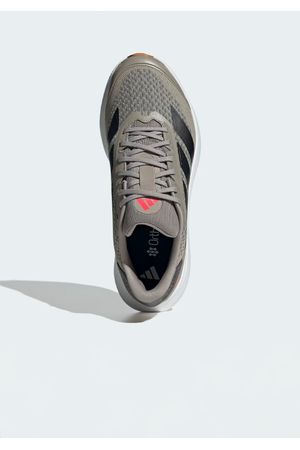 Zapato Adidas Duramo SL 2