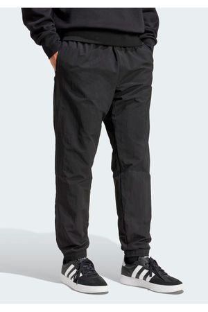 Pantalón Deportivo Adidas