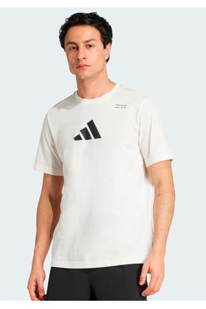 Camiseta Adidas Climacool