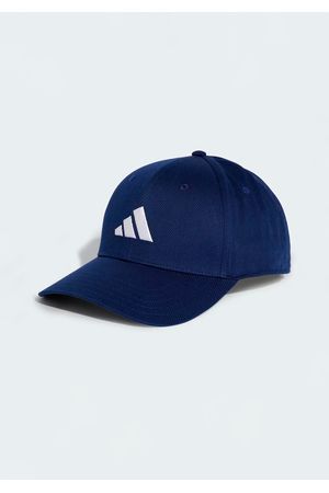 Gorra Adidas