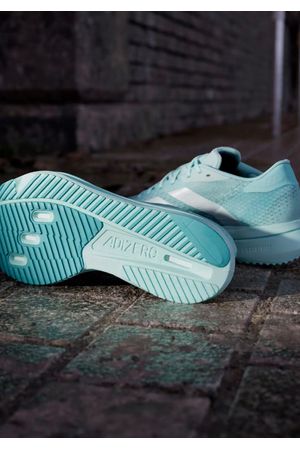 Zapato Adidas Adizero SL2