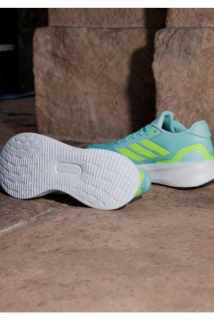 Zapato Adidas Runfalcon 5