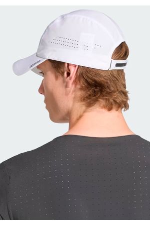 Gorra Adidas Runningxadizero Climacool