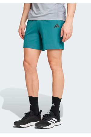 Short Adidas Gym+