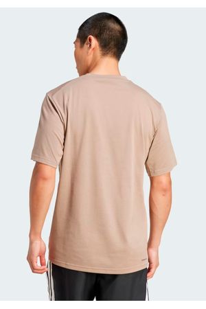 Camiseta Adidas Train Essential