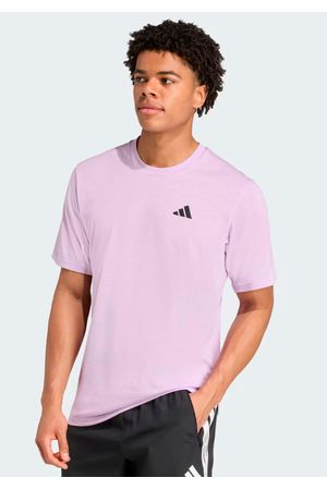 Camiseta Adidas Train Essential
