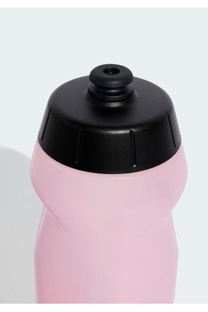 Termo Adidas Performance