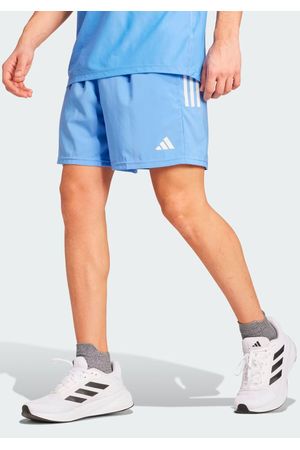 Short Adidas Own The Run