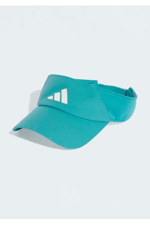 Visera Adidas Climacool