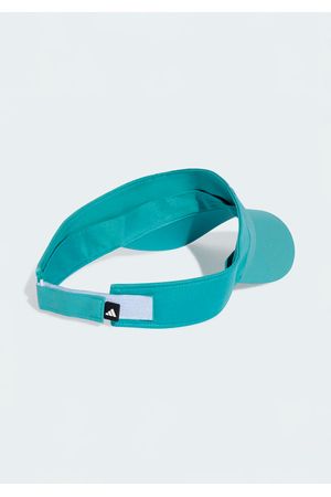 Visera Adidas Climacool