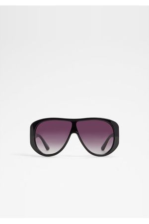 Lentes de sol extragrandes con montura completa ADWAN