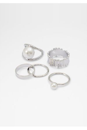 Anillos multipack ADWELI