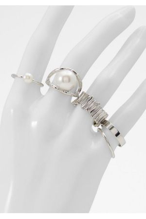 Anillos multipack ADWELI