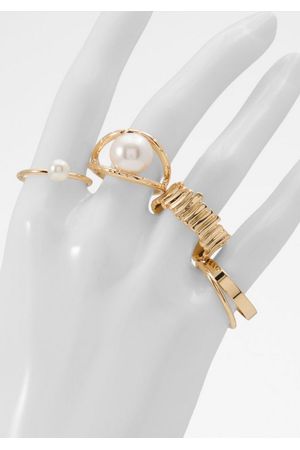 Anillos multipack ADWELI