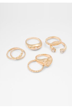 Pulsera con dijes ANGELLICS