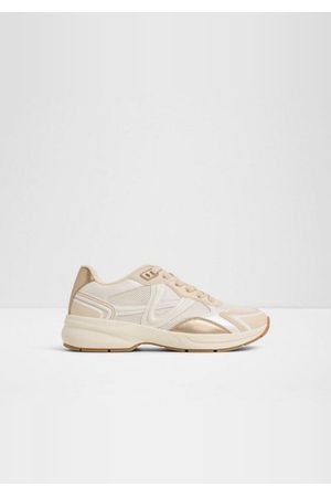 Zapatos deportivos Aldo Astraya