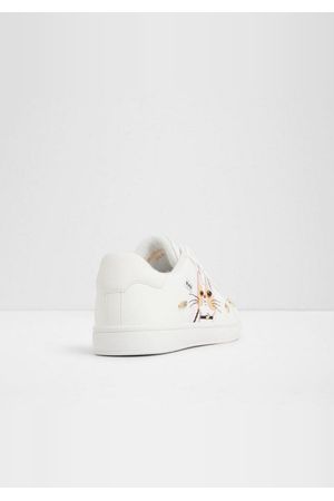 Zapatos deportivas Catsneakera-In