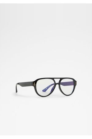 Lentes de sol de aviador de montura completa CLOUDCHASER