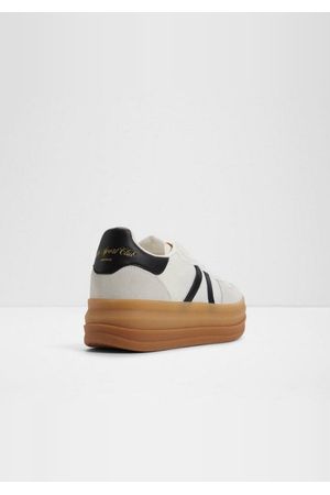 Zapatos Deportivos Elabrintar