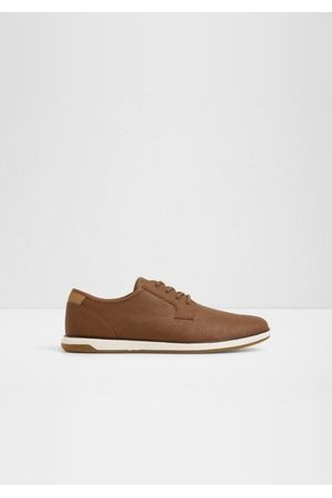 Zapatos con cordones Fitzpatrickk