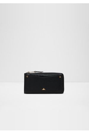 Cartera de piel de serpiente KEDOREVETH