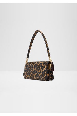 Cartera de hombro Luxecarry 2.0